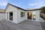 53 Regency Park Drive, Gulf Harbour, Whangaparaoa - Carousel 29