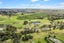23 Tarrant Road, Helensville, Helensville - Carousel 33