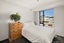 807/168 Victoria Street, Te Aro, Wellington - Carousel 11