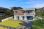 14A Layton Road, Manly, Whangaparaoa - Carousel 1