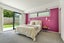 3A Glover Street, Leamington, Cambridge - Carousel 9