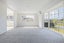 49 Centorian Drive, Windsor Park, Auckland - Carousel 11