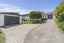 103B Barrett Road, Whalers Gate, New Plymouth - Carousel 23
