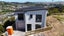 24 Camber Drive, Whitby, Porirua, Wellington - Carousel 7