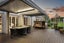 98 Sutherlands Road, Halswell, Christchurch - Carousel 28