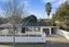 58 Beechdale Crescent, Pakuranga Heights, Auckland - Carousel 1