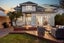 17 St Albans Grove, Woburn, Lower Hutt - Carousel 24