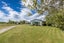978 Pourerere Road, Waipawa - Carousel 23
