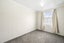 57F James Street, Glenholme, Rotorua - Carousel 10