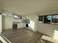 275 Main Highway, Otaki, Otaki - Carousel 3