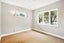 10 Ribble Street, Island Bay, Wellington - Carousel 11