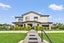 247 Hill Road, The Gardens, Auckland - Carousel 1