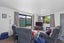 174A Bowhill Road, New Brighton, Christchurch - Carousel 4