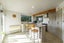 30 Bridge Street, Geraldine - Carousel 3