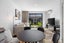 1B Kidds Way, Albert Town, Wānaka - Carousel 7