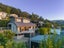 22 Iwa Road, The Wood, Nelson - Carousel 29
