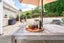 34 Simla Crescent, Khandallah, Wellington - Carousel 26