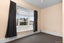 255 Lyttelton Street, Spreydon, Christchurch - Carousel 15