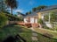 59 Hanlon Crescent, Narrow Neck, Auckland - Carousel 16