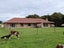 256 Oreti Road, Otatara, Invercargill - Carousel 1