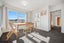 1/5 Wairau Road, Milford, Auckland - Carousel 3