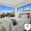 2/10 Hutchinsons Road, Bucklands Beach, Auckland - Carousel 7
