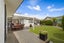 25 Suncrest Drive, West Harbour, Auckland - Carousel 2