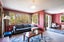 179 The Ridgeway, Stoke, Nelson - Carousel 3
