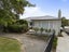 29 O'Halloran Road, Howick, Auckland - Carousel 17
