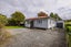 2 De Merle Street, Kaikohe, Kaikohe - Carousel 4