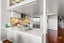 1L/238 Karangahape Road, Newton, Auckland - Carousel 7
