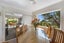 7A Welbourn Terrace, Welbourn, New Plymouth - Carousel 10