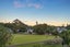 51 Esperance Road, Glendowie, Auckland - Carousel 15