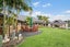 44 Pearson Road, Howick - Carousel 9