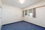 1/77D Halifax Street East, The Wood, Nelson - Carousel 9