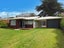46 Signal Street, Foxton Beach, Foxton - Carousel 20