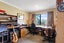 122 Parker Road, Oratia, Auckland - Carousel 18