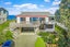 61 Grand View Road, Leigh, Rodney, Auckland - Carousel 19