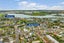 39 Albert Street, Otahuhu, Auckland - Carousel 1
