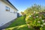 1 Cremorne Avenue, Hokowhitu, Palmerston North - Carousel 13