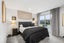 21 Anaru Road, Lincoln, Lincoln - Carousel 16