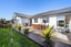 14 Leebank Crescent, Riverhead, Riverhead - Carousel 3