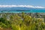 104 Arapiki Road, Stoke, Nelson - Carousel 26