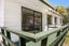 10A Windsor Road, Maeroa, Hamilton - Carousel 19