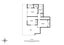 121 Nevay Road, Miramar, Wellington - Carousel 20