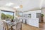 33 Normans Hill Road, Onehunga, Auckland - Carousel 7