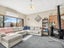 18 Harlech Street, Oamaru North, Oamaru - Carousel 8