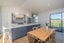 3 Baxter Avenue, St Andrews - Carousel 5