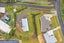 89A Abbotsford Road, Waipawa, Waipawa - Carousel 30