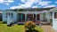 1145 Rings Road, Coromandel, Coromandel - Carousel 4
